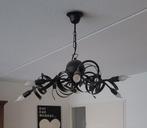 Hanglamp, Ophalen, Zo goed als nieuw