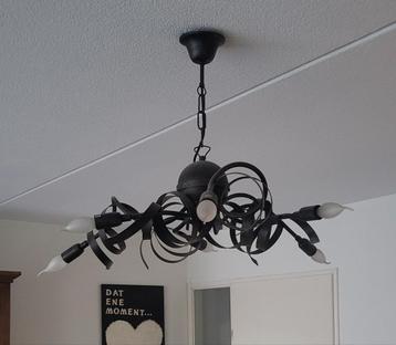 Hanglamp  beschikbaar voor biedingen