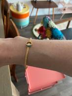 Swarovski armband en ketting, Sieraden, Tassen en Uiterlijk, Ophalen of Verzenden, Zo goed als nieuw, Overige materialen