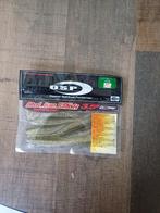 OSP Dolive Stick 3,5", Watersport en Boten, Hengelsport | Roofvissen, Verzenden, Nieuw, Overige typen