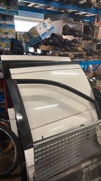 Plaatwerk Chrysler Voyager 2001-2008, Ophalen, Chrysler, Deur