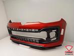 Volkswagen Up Gti facelift voorbumper bumper 2016+, Auto-onderdelen, Carrosserie en Plaatwerk, Gebruikt, Volkswagen, Volkswagen AG