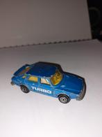 SAAB 900 TURBO. ( FASE 1), Ophalen of Verzenden, Gebruikt, Auto