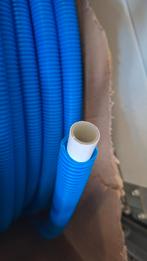 1 Rol Wavin Meerlagenbuis waterleiding met mantelbuis., Ophalen, ., Overige typen, Nieuw