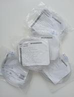 4 zuurstof brillen, Oosterveldweg 15, 7274 DZ, Verzenden, Nieuw, Stichting Angel's Choice