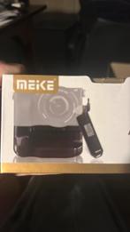 Battery pack, Ophalen of Verzenden, Nieuw