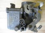 Vw kever carburateur, Ophalen of Verzenden, Gebruikt, Volkswagen