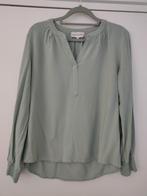 &Co Woman blousetop maat M, Ophalen of Verzenden, Zo goed als nieuw, Maat 38/40 (M)