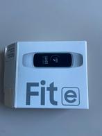 Samsung Galaxy Fit E - Zo goed als nieuw!, Ophalen of Verzenden, Zo goed als nieuw