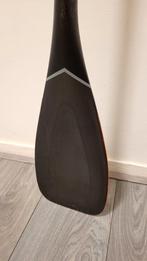 Itiwit Carbon 900 SUP Peddel - 2 Delig, Watersport en Boten, Ophalen of Verzenden, Gebruikt