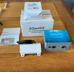 aqwavit water vitaliser, Ophalen of Verzenden, Nieuw, Overige typen