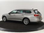 Volkswagen Passat 1.6 TDI Business Edition R | Panoramadak |, Auto's, Gebruikt, 4 cilinders, Adaptive Cruise Control, Te koop
