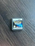 Pokémon Diamond - nintendo ds, 1 speler, Verzenden, Zo goed als nieuw, Vanaf 3 jaar