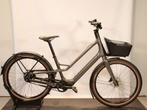 specialized Como SL 5.0 Maat L, 55 tot 59 cm, Zo goed als nieuw, Overige merken