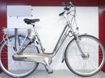 RiH Omega 2 49 cm nr# 8957, 47 tot 50 cm, Ophalen, Gebruikt, Overige merken