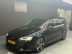 Audi A3 Sportback 2.5 TFSI RS 3 quattro, Auto's, Automaat, Gebruikt, RS3, 1505 kg