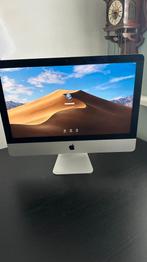 i Mac, Computers en Software, Apple Desktops, Ophalen, Gebruikt, IMac