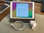 Ipad 6e gen 2018, Computers en Software, Apple iPads, 10 inch, 32 GB, Apple iPad, Zwart