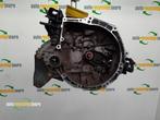 Versnellingsbak van een Peugeot 208, Gebruikt, -, -, -