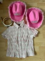 K3 outfit, Ophalen of Verzenden, Zo goed als nieuw, 170 of groter, Meisje
