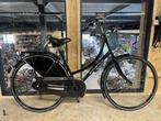 Op zoek naar een stationsfiets in goede staat? € 95 - € 295, Fietsen en Brommers, Fietsen | Dames | Damesfietsen, Ophalen of Verzenden