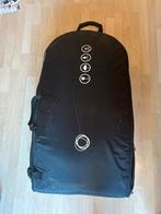 Bugaboo Vliegtuighoes Kinderwagen, Ophalen of Verzenden, Gebruikt