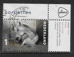 2015, Charlotte Dumas, Isolde [3332] (K3019), Ophalen of Verzenden