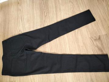 Mar collection zwart beschikbaar voor biedingen