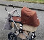 Kinderwagen, Kinderen en Baby's, Kinderwagens en Combinaties, Ophalen, Gebruikt, Verstelbare duwstang, Bugaboo