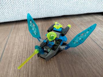 Lego Beta Buzzer - 6817 beschikbaar voor biedingen