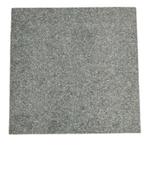 Tapijttegels nieuw | Interface | groen | 20 m² | op=op!, Nieuw, Ophalen of Verzenden, Tapijttegels, Nvt