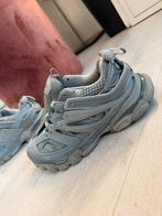 Balenciaga track sneakers grijs, Kleding | Dames, Schoenen, Verzenden, Sneakers of Gympen, Grijs, Gedragen