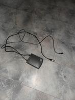 Sparta Ion M-Gear Fietslader - Nieuw!, Algemeen, Overige typen, Nieuw, Ophalen of Verzenden