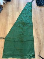 Grote Tentorganizer / Schort, Ophalen of Verzenden, Zo goed als nieuw