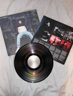 Walls - Louis Tomlinson vinyl, Ophalen of Verzenden, 2000 tot heden, Zo goed als nieuw, Overige formaten