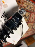 Verlaging CRF 1100 Africa Twin verlagen Wilbers schokbreker, Ophalen of Verzenden, Nieuw