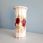 De Drietand Gouda, decoratief vaasje, Ophalen of Verzenden