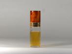 collector's item: Bourjois - Glamour, Verzenden, Zo goed als nieuw, Parfumfles, Gevuld
