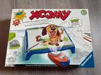 Xoomy Tekenmachine - Creatief Tekenspeelgoed, Ophalen, Zo goed als nieuw, Knutselen, Met licht