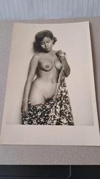 Foto Wolfgang Jarschke, Ophalen of Verzenden, Zo goed als nieuw, Overige onderwerpen, Onbekend