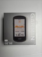 Garmin Edge 1040 Solar (Nieuw in doos), Fietsen en Brommers, Ophalen, Nieuw