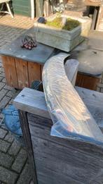 Caddy, Ophalen, Nieuw, Voor, Bumper