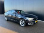 BMW 3-Serie GT 320I Aut 2013, Auto's, Automaat, Achterwielaandrijving, Leder, Overige kleuren
