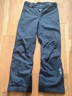 Colmar sjobroek antraciet ZGAN maat 50, Ophalen of Verzenden, Zo goed als nieuw, Maat 48/50 (M), Broek