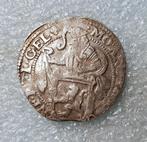 Leeuwendaalder 1617 Gelderland, Postzegels en Munten, Munten | Nederland, Vóór koninkrijk, Verzenden, Zilver, Overige waardes