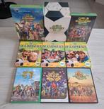 Dvd collectie fc de kampioenen, Vanaf 16 jaar, Ophalen of Verzenden, Zo goed als nieuw