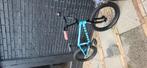20 in cult bmx bike, Ophalen, Zo goed als nieuw