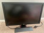 Gaming monitor, Ophalen, Zo goed als nieuw