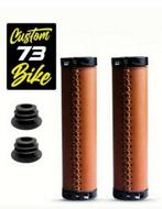 Exclusieve SUPER73 Custom Handvatten / Grips, Ophalen of Verzenden