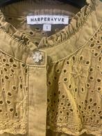 Harper Yve blouse maat s, Ophalen of Verzenden, Zo goed als nieuw